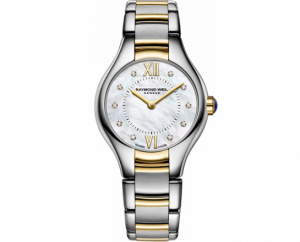 Raymond Weil 5124-STP-00985