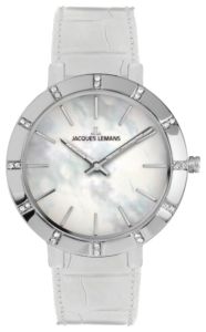 Jacques Lemans 1-1825A