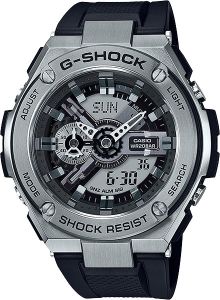 Casio GST-410-1A