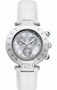 Versace 68C99D498 S001