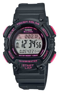 Casio STL-S300H-1C
