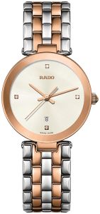 Rado 01.111.3893.2.073