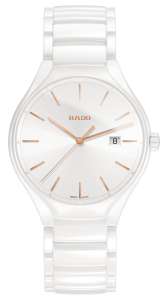 Rado 01.115.0240.3.010
