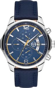 Sergio Tacchini ST.8.128.01