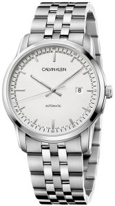 CALVIN KLEIN infinite K5S3414X