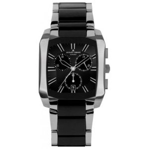 Jacques Lemans 1-1814A