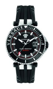 Versace VAK01 0016