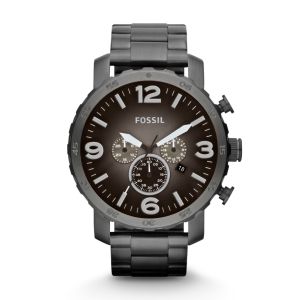 Fossil JR1437