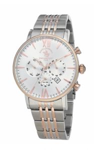 Santa Barbara Polo & Racquet Club SB.1.10082-2