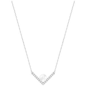 Swarovski ожерелье 5213361