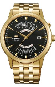 ORIENT FEU0A002BH