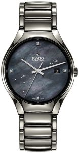 Rado 01.763.0057.3.084