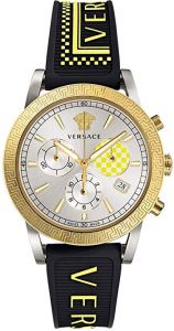 Versace VELT00519