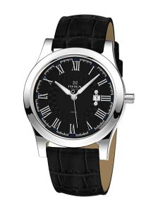 НИКА 1060.0.2.51