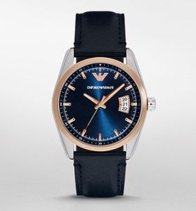 Emporio Armani AR6123