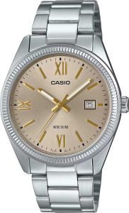Casio MTP-1302DD-9A