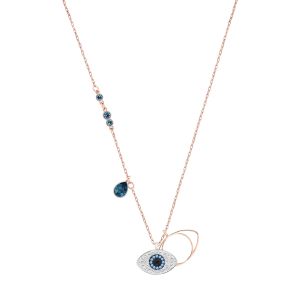 Swarovski ожерелье 5172560