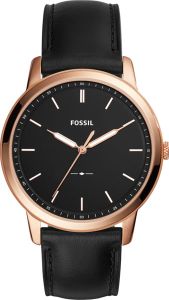 Fossil FS5376