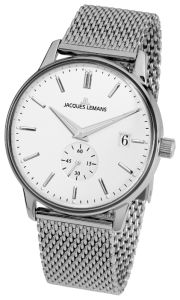 Jacques Lemans N-215F