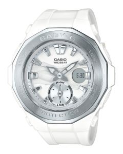 Casio BGA-220-7A