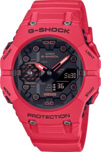 Casio GA-B001-4A