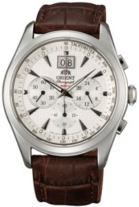 ORIENT FTV01005W0