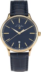 L'Duchen D 821.23.37