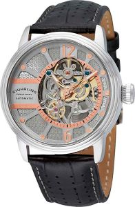 STUHRLING 308A.331554