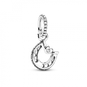 PANDORA 799157C01 подвеска
