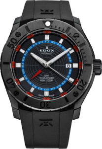 EDOX 93005-37NNOBU