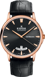 EDOX 83015-37RNIR