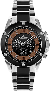 Jacques Lemans Sports 1-1690C