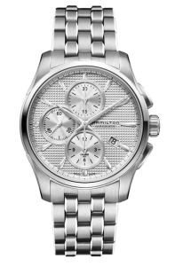 Hamilton H32596151