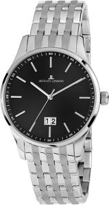 Jacques Lemans 1-1862M