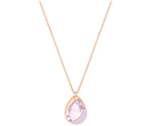 Swarovski кулон 5351133