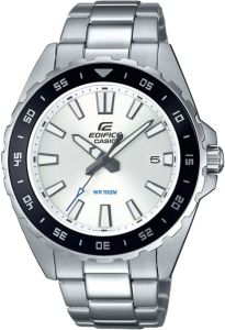 Casio EFV-130D-7AVUEF