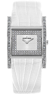 Jacques Lemans La Passion 1-1434B