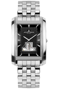 Jacques Lemans Classic 1-1368C