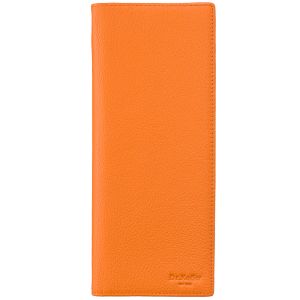 Визитница Dr. Koffer X501028-170-58