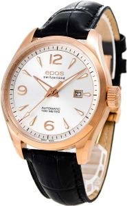 Epos 3401.132.24.58.25