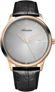 Adriatica A8269.9257Q