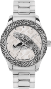 Jacques Lemans La Passion 1-1566E