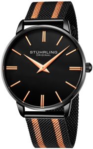 STUHRLING 3998.6