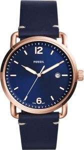 Fossil FS5274