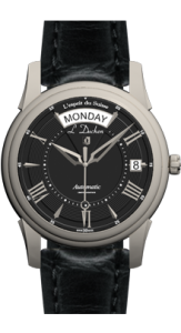 L'Duchen 143.11.11 B