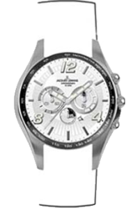Jacques Lemans Classic 1-1264K