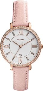 Fossil ES4303