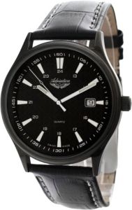 Adriatica A12406.B214Q