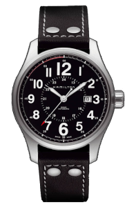 Hamilton H70615733