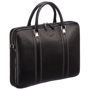 Др.Коффер M402599-220-04 сумка для документов